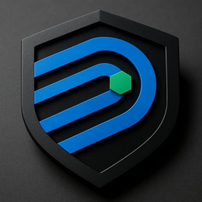 پکیج نمایندگی ALEON – خرید اعتبار ترافیک